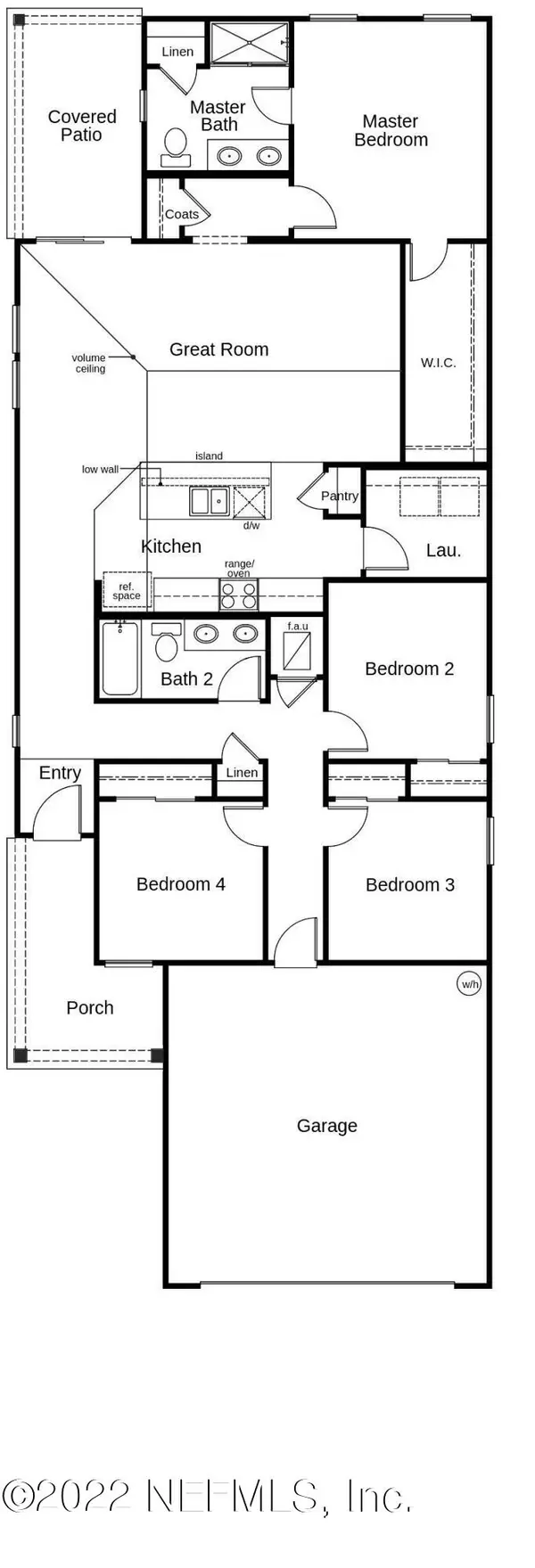 Middleburg, FL 32068,3235 LOBLOLLY PINE CT