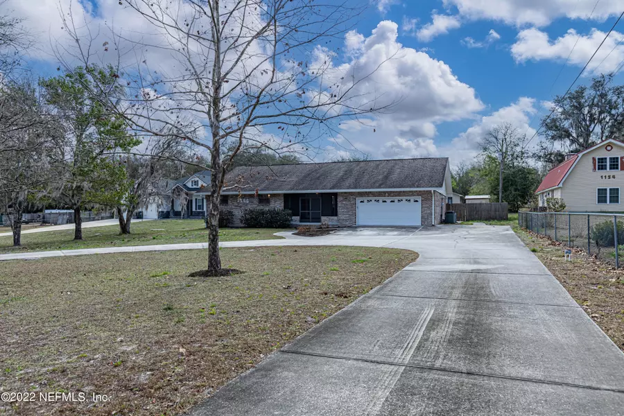 1146 LAKE ASBURY DR, Green Cove Springs, FL 32043