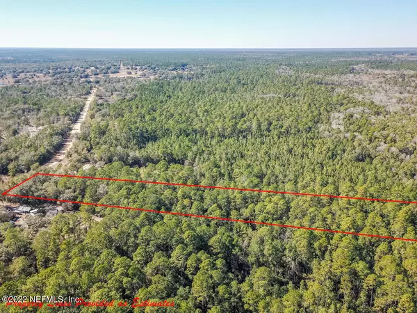 Keystone Heights, FL 32656,5900 INDIAN TRL