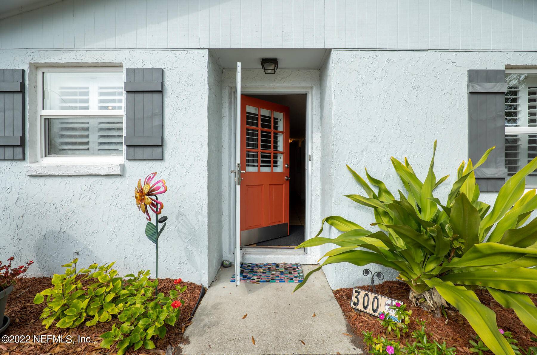 Atlantic Beach, FL 32233,300 BELEVEDERE ST