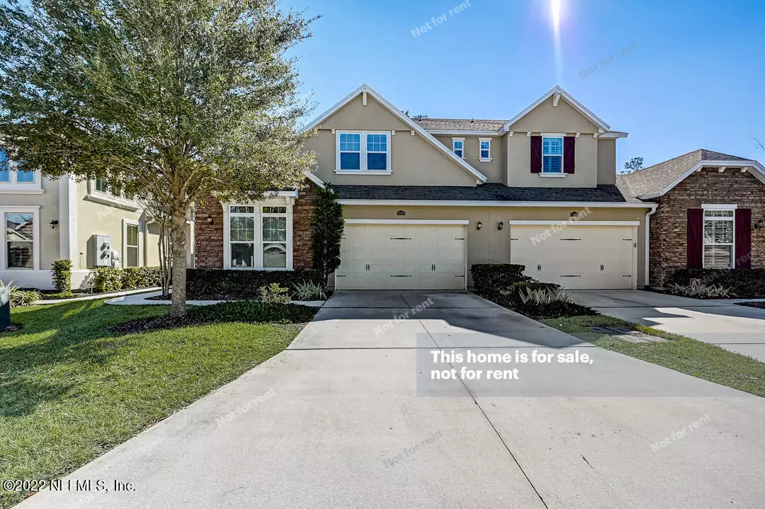 Jacksonville, FL 32258,14994 VENOSA CIR