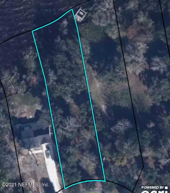 Green Cove Springs, FL 32043,4144 RIVERVIEW CIR