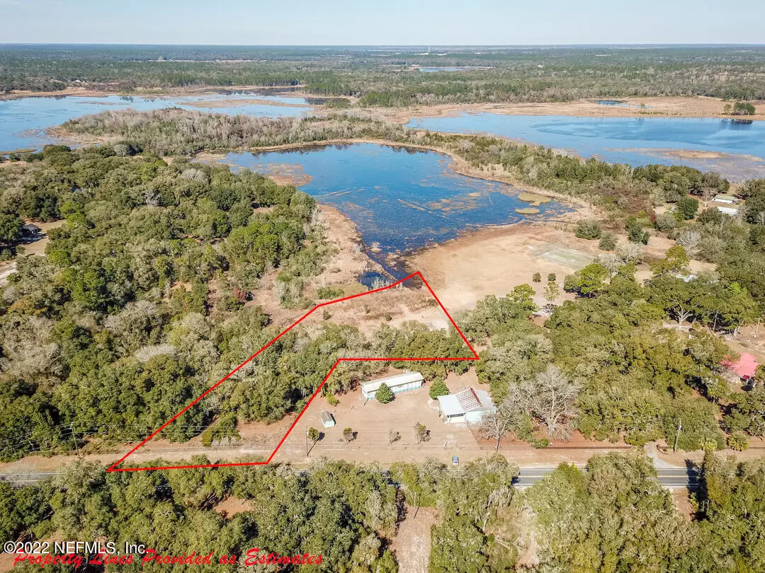 Keystone Heights, FL 32656,5104 COUNTY ROAD 214