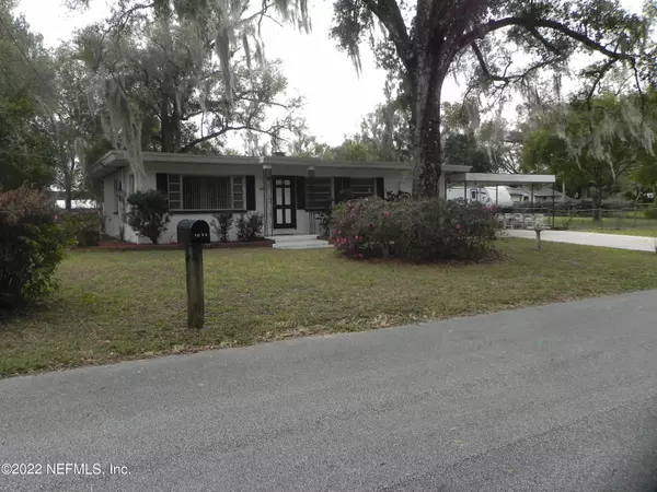 Deland, FL 32720,1022 DUTTON AVE