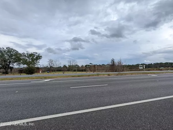 Lawtey, FL 32058,0 N US HWY 301