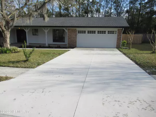 Orange Park, FL 32065,30 CANTERBURY CT