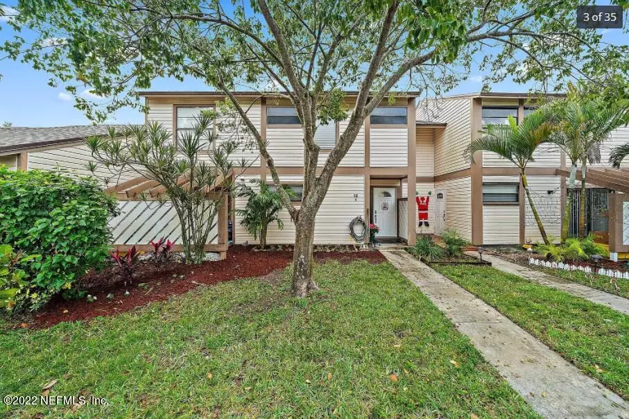 Jupiter, FL 33458,130 SHERWOOD CIR #14B