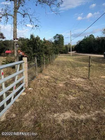 Keystone Heights, FL 32656,5780 BITTERROOT ST