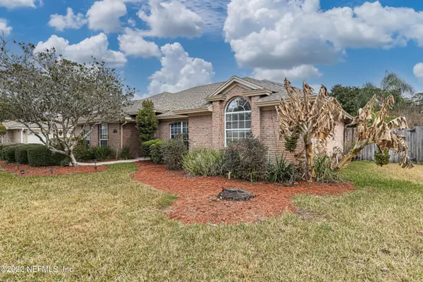 Fleming Island, FL 32003,2639 SOPHIA CT