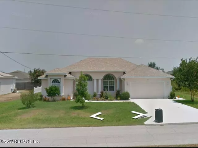 Palm Coast, FL 32137,29 LOUISBURG LN