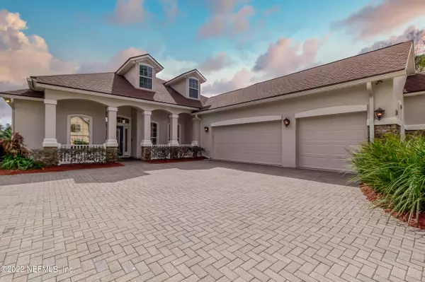 Ponte Vedra, FL 32081,43 KENMORE AVE