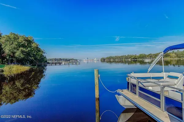 5811 ATLANTIC BLVD #149, Jacksonville, FL 32207