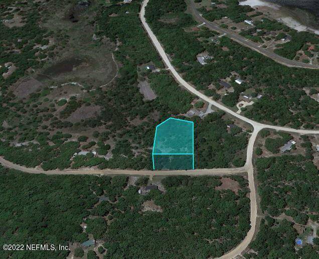 Keystone Heights, FL 32656,7436 CARIBBEAN CIR
