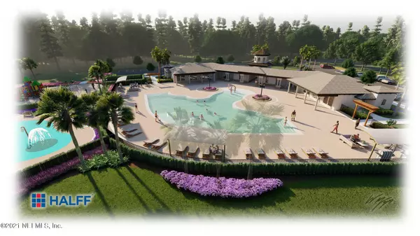 St Augustine, FL 32084,384 NARVAREZ AVE