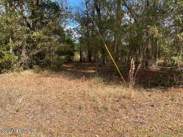 Starke, FL 32091,15049 SW 75TH AVE