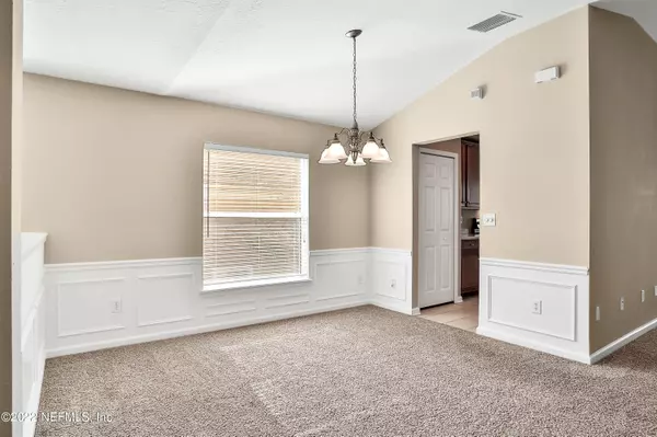 Jacksonville, FL 32258,6726 WHITE BLOSSOM CIR #35A