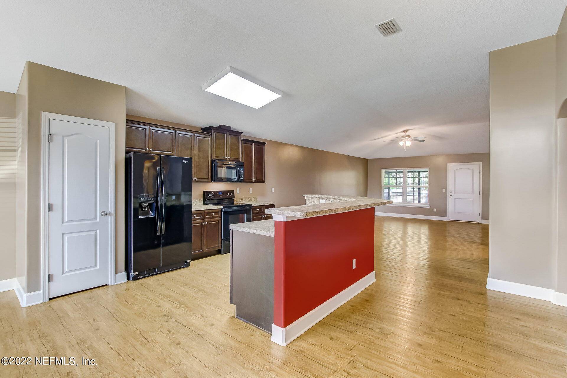 Callahan, FL 32011,45261 WEAVER CIR