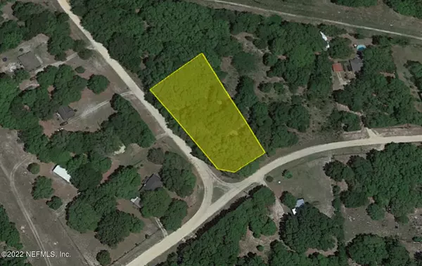 Keystone Heights, FL 32656,5830 SUNSET CRATER DR