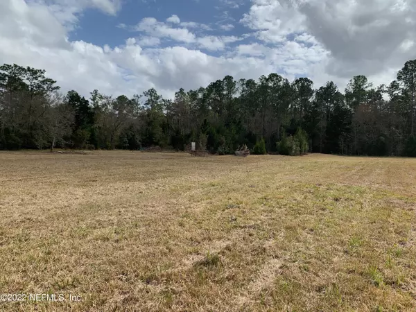 Bunnell, FL 32110,190 E COUNTY RD 2006