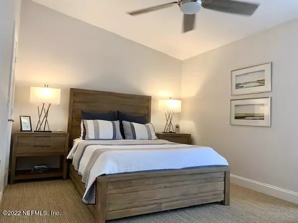 Ponte Vedra Beach, FL 32082,704 SANDCASTLE DR