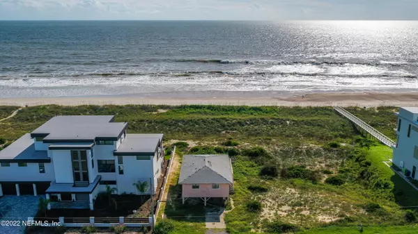 Fernandina Beach, FL 32034,5592 GREGG ST