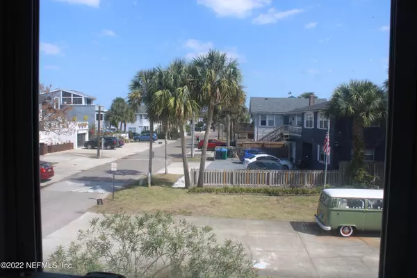 Neptune Beach, FL 32266,225 MARGARET ST