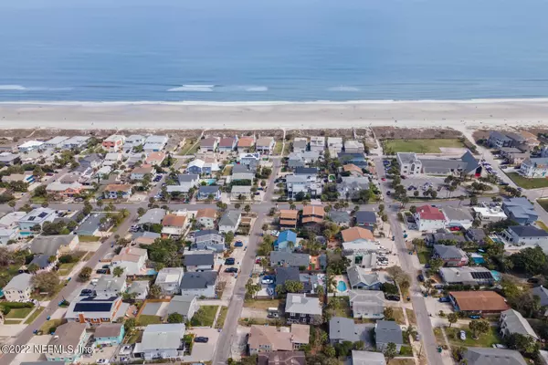 Neptune Beach, FL 32266,225 MARGARET ST