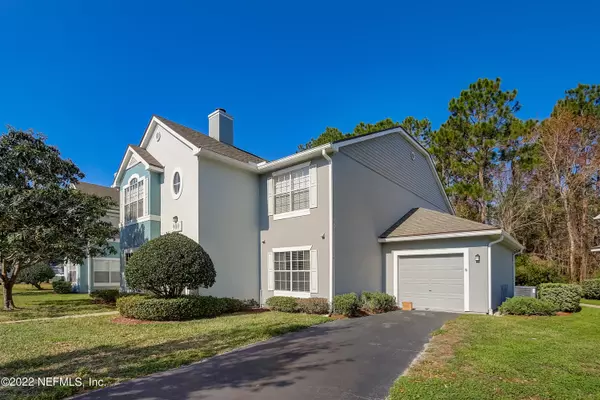 1717 COUNTY ROAD 220 #902, Fleming Island, FL 32003