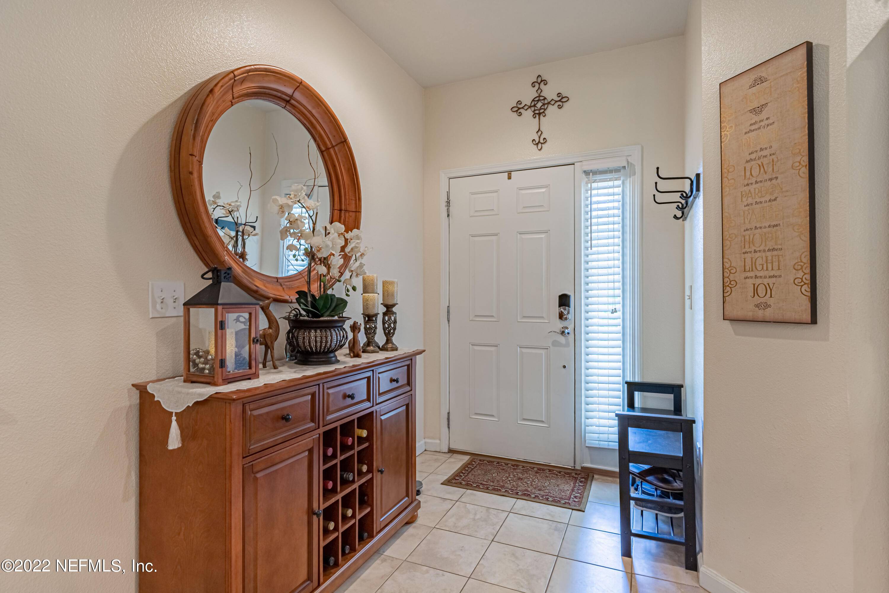 Jacksonville, FL 32258,6851 ROUNDLEAF DR