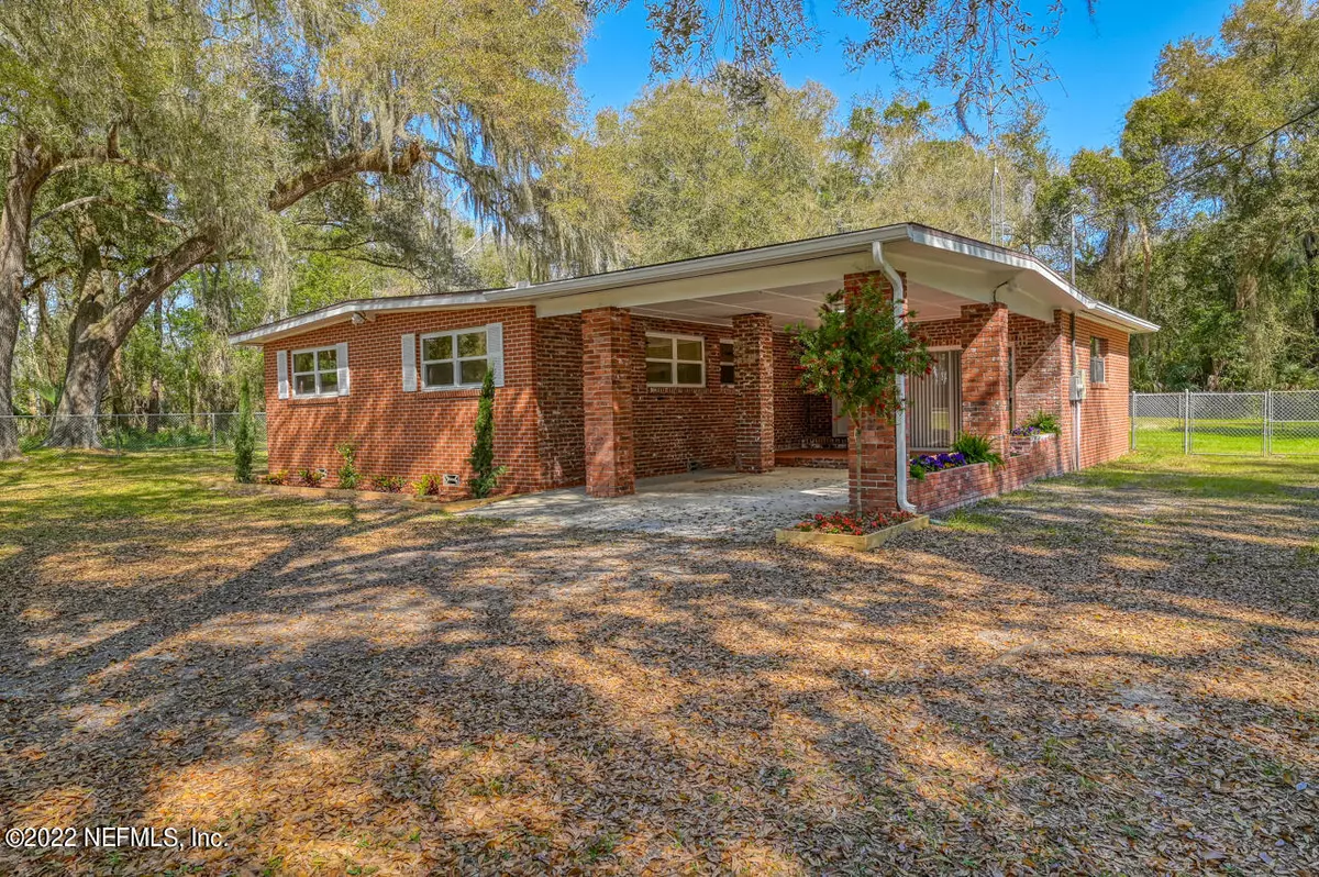 East Palatka, FL 32131,200 STATE ROAD 207