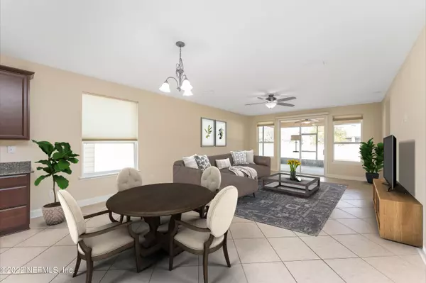 Ponte Vedra, FL 32081,534 CAPTIVA DR