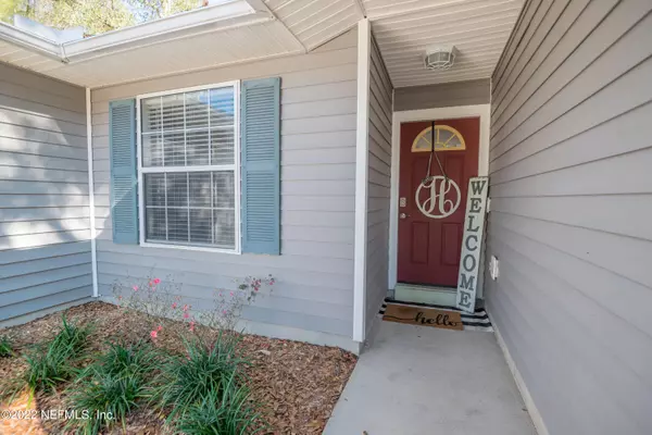 Keystone Heights, FL 32656,635 SW CARDINAL DR