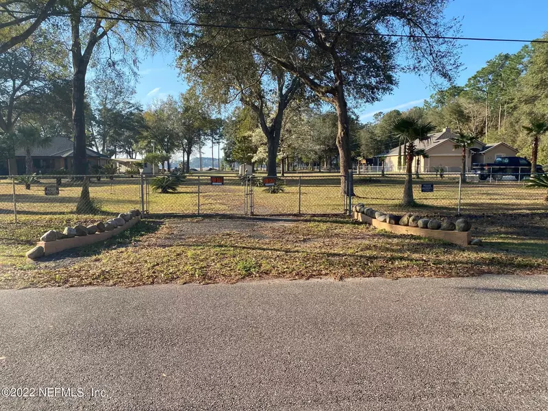 85074 AMANDA CT, Yulee, FL 32097