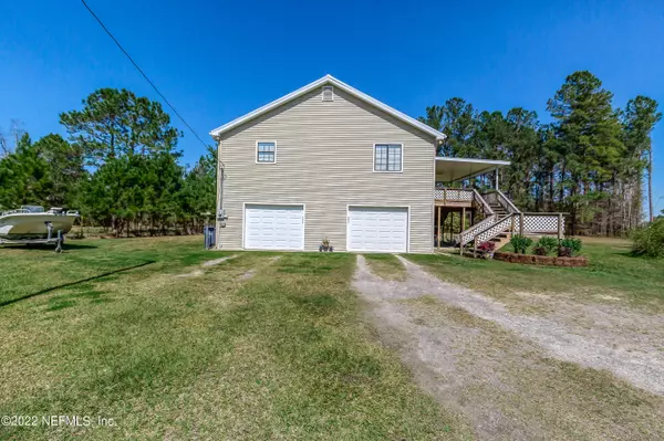 45272 EULA B RD, Callahan, FL 32011