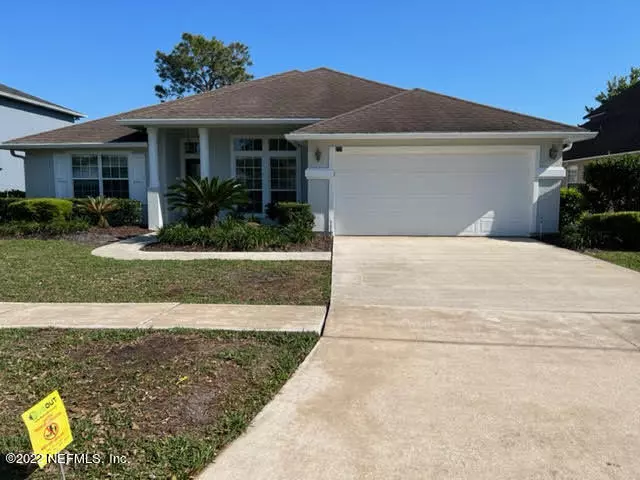 220 W SILVERTHORN LN, Ponte Vedra, FL 32081