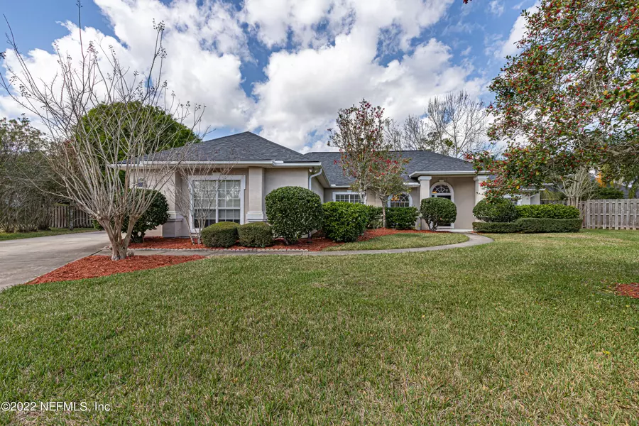 1928 FOX GLOVE LN, Fleming Island, FL 32003