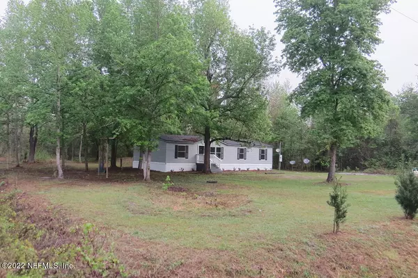 Hastings, FL 32145,4270 BENEDICT ST