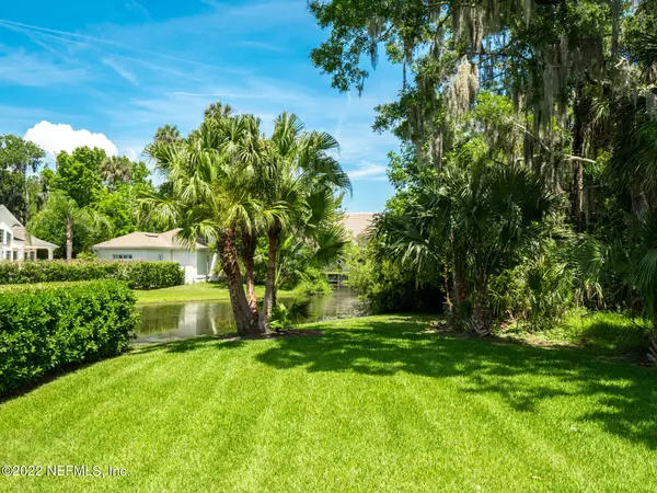 Ponte Vedra Beach, FL 32082,309 OSPREY NEST CT