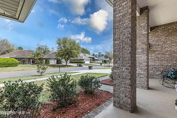 Middleburg, FL 32068,3035 LONGLEAF RANCH CIR