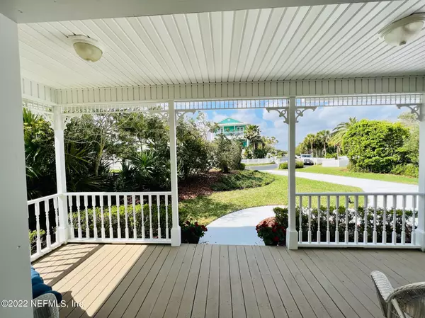 Ponte Vedra Beach, FL 32082,212 GULL CIR