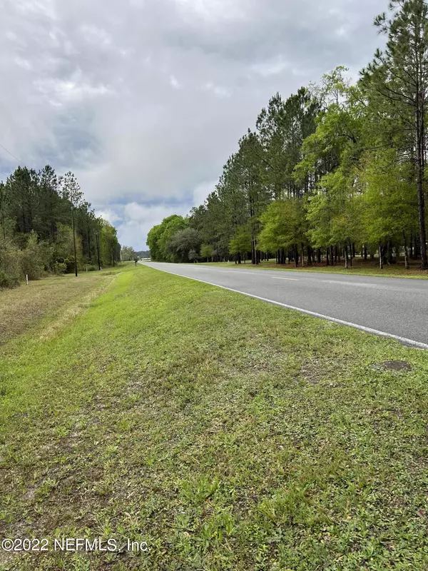 0 NW CR 225A AVE, Lawtey, FL 32058