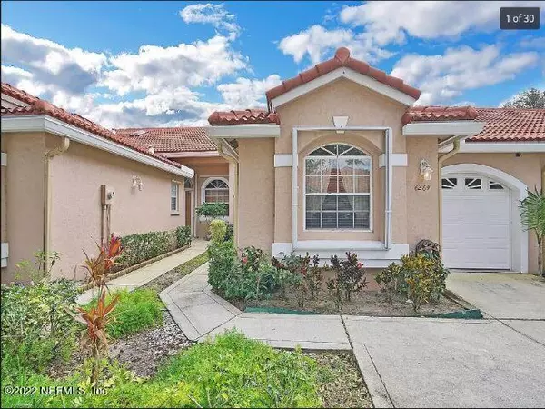 8284 VIA BELLA, Boca Raton, FL 33401