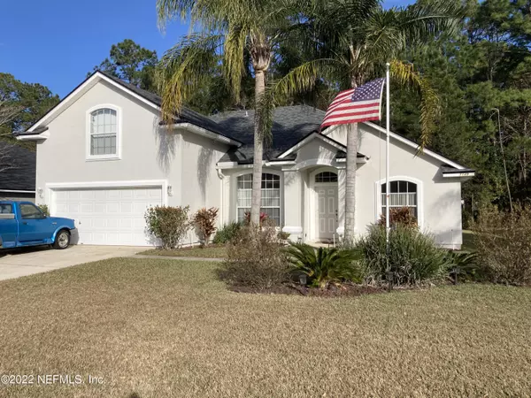 1149 DURBIN PARKE DR, St Johns, FL 32259