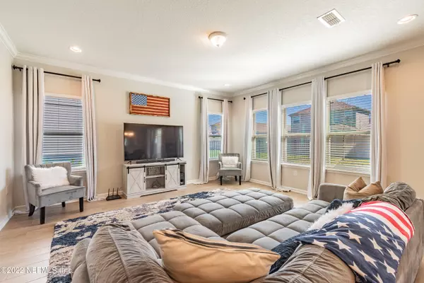 Middleburg, FL 32068,3918 HEATHERBROOK PL