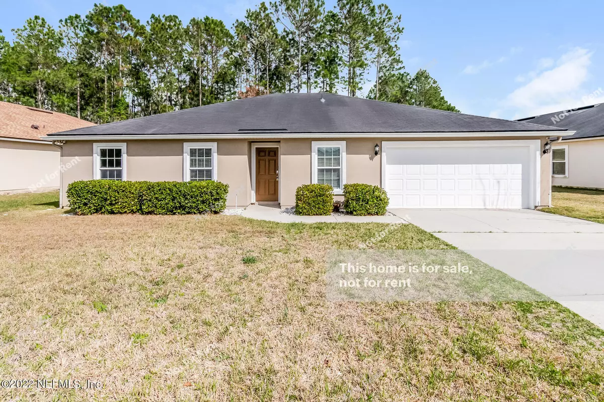 Jacksonville, FL 32234,15270 BAREBACK DR