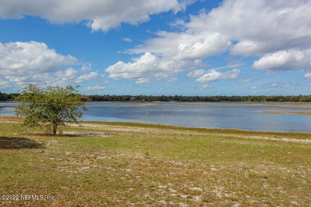 Keystone Heights, FL 32656,7066 BRIGHTWATER DR