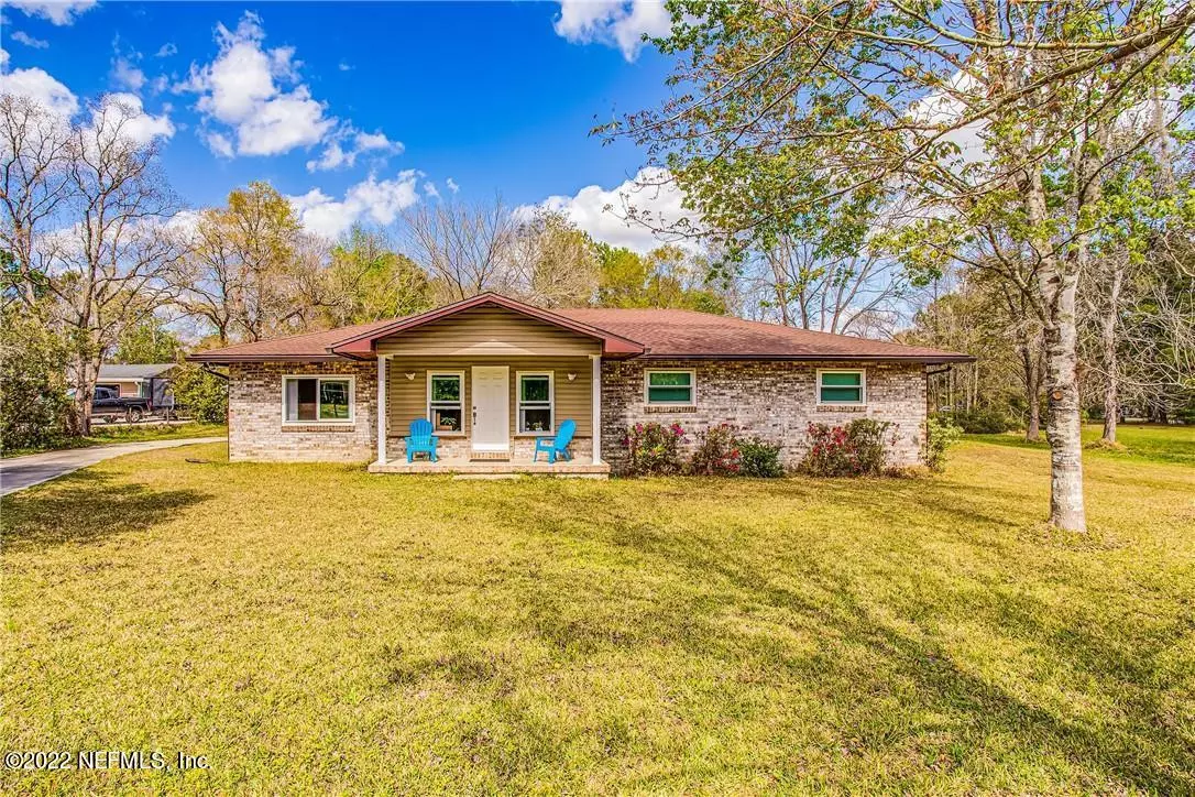 Callahan, FL 32011,54131 VONTZ CIR