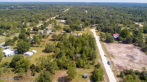 Keystone Heights, FL 32656,7696 OZARK CT