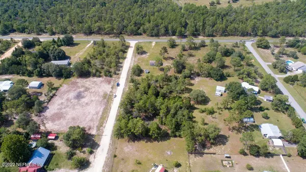 Keystone Heights, FL 32656,7696 OZARK CT