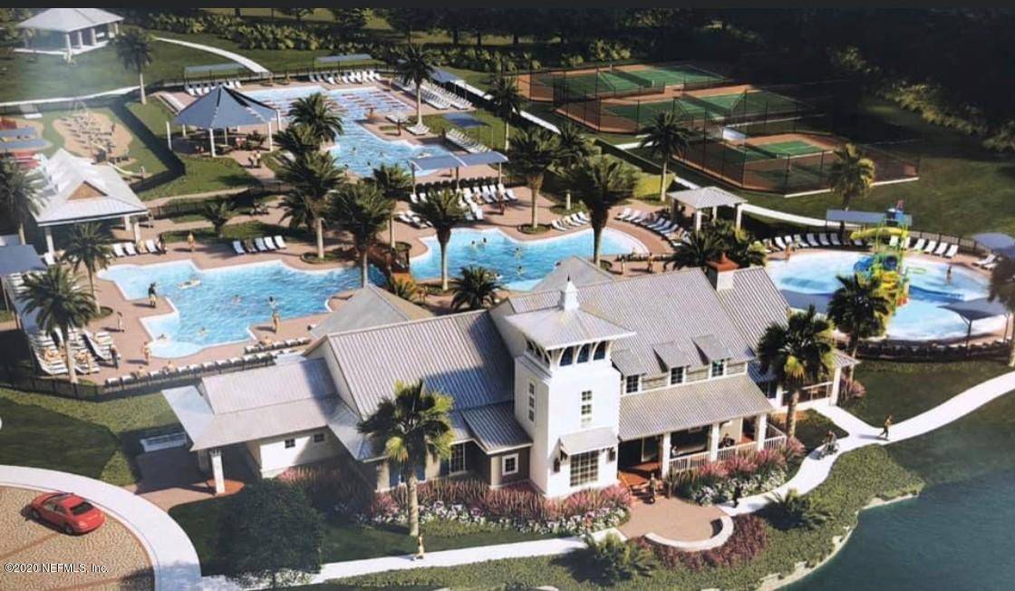 St Augustine, FL 32092,180 GREENWAY LN